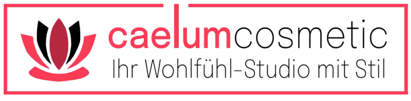Caelum Cosmetic